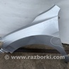 ФОТО Крыло переднее для Acura RDX TB3, TB4 (03.2012-12.2015) Киев