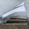 ФОТО Крыло переднее для Acura RDX TB3, TB4 (03.2012-12.2015) Киев