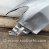 ФОТО Крыло переднее для Acura RDX TB3, TB4 (03.2012-12.2015) Киев