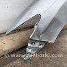 ФОТО Крыло переднее для Acura RDX TB3, TB4 (03.2012-12.2015) Киев