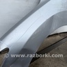 ФОТО Крыло переднее для Acura RDX TB3, TB4 (03.2012-12.2015) Киев