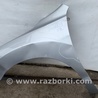 ФОТО Крыло переднее для Acura RDX TB3, TB4 (03.2012-12.2015) Киев