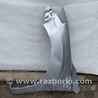 ФОТО Крыло переднее для Acura RDX TB3, TB4 (03.2012-12.2015) Киев