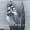 ФОТО Крыло переднее для Acura RDX TB3, TB4 (03.2012-12.2015) Киев