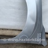 ФОТО Крыло переднее для Acura RDX TB3, TB4 (03.2012-12.2015) Киев