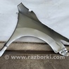 ФОТО Крыло переднее для Acura RDX TB3, TB4 (03.2012-12.2015) Киев