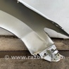 ФОТО Крыло переднее для Acura RDX TB3, TB4 (03.2012-12.2015) Киев