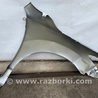 ФОТО Крыло переднее для Acura RDX TB3, TB4 (03.2012-12.2015) Киев