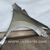 ФОТО Крыло переднее для Acura RDX TB3, TB4 (03.2012-12.2015) Киев