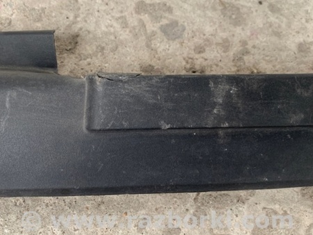 ФОТО Накладка крыла для Acura RDX TB3, TB4 (03.2012-12.2015) Киев