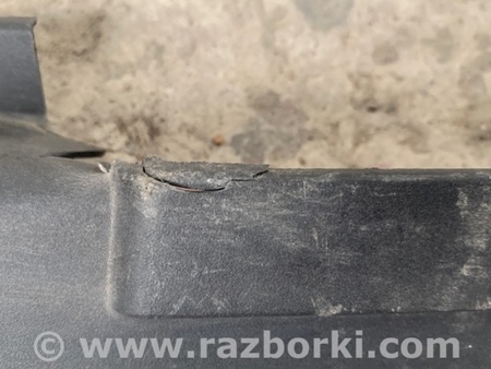ФОТО Накладка крыла для Acura RDX TB3, TB4 (03.2012-12.2015) Киев