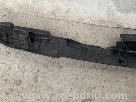 ФОТО Накладка крыла для Acura RDX TB3, TB4 (03.2012-12.2015) Киев