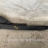ФОТО Накладка крыла для Acura RDX TB3, TB4 (03.2012-12.2015) Киев
