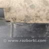 ФОТО Накладка крыла для Acura RDX TB3, TB4 (03.2012-12.2015) Киев
