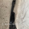 ФОТО Накладка крыла для Acura RDX TB3, TB4 (03.2012-12.2015) Киев