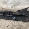 ФОТО Накладка крыла для Acura RDX TB3, TB4 (03.2012-12.2015) Киев