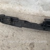 ФОТО Накладка крыла для Acura RDX TB3, TB4 (03.2012-12.2015) Киев