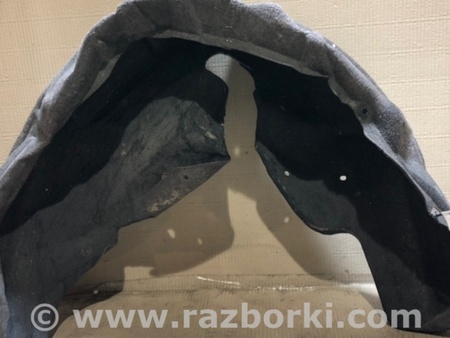 ФОТО Подкрылок для Acura RDX TB3, TB4 (03.2012-12.2015) Киев