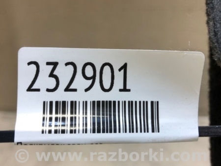 ФОТО Подкрылок для Acura RDX TB3, TB4 (03.2012-12.2015) Киев