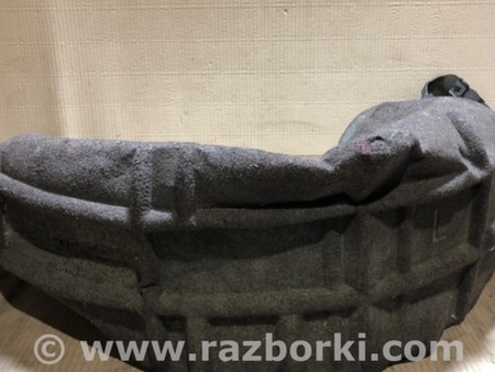 ФОТО Подкрылок для Acura RDX TB3, TB4 (03.2012-12.2015) Киев