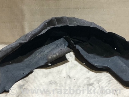 ФОТО Подкрылок для Acura RDX TB3, TB4 (03.2012-12.2015) Киев