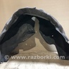 Подкрылок Acura RDX TB3, TB4 (03.2012-12.2015)