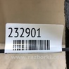 ФОТО Подкрылок для Acura RDX TB3, TB4 (03.2012-12.2015) Киев