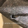 ФОТО Подкрылок для Acura RDX TB3, TB4 (03.2012-12.2015) Киев