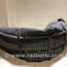 ФОТО Подкрылок для Acura RDX TB3, TB4 (03.2012-12.2015) Киев