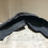 ФОТО Подкрылок для Acura RDX TB3, TB4 (03.2012-12.2015) Киев