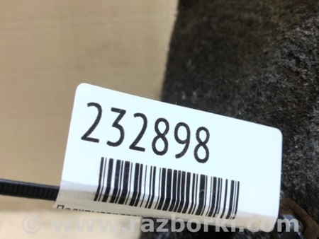 ФОТО Подкрылок для Acura RDX TB3, TB4 (03.2012-12.2015) Киев