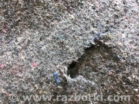 ФОТО Подкрылок для Acura RDX TB3, TB4 (03.2012-12.2015) Киев