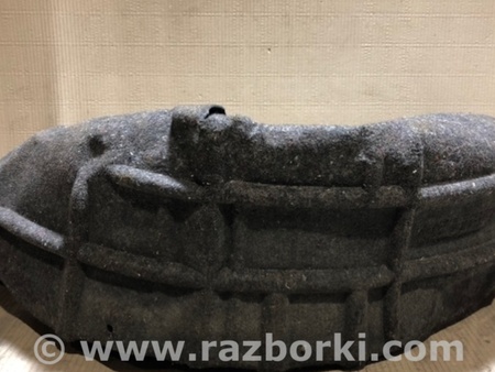 ФОТО Подкрылок для Acura RDX TB3, TB4 (03.2012-12.2015) Киев