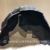 Подкрылок Acura RDX TB3, TB4 (03.2012-12.2015)