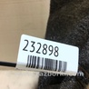 ФОТО Подкрылок для Acura RDX TB3, TB4 (03.2012-12.2015) Киев