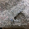 ФОТО Подкрылок для Acura RDX TB3, TB4 (03.2012-12.2015) Киев