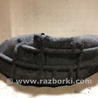 ФОТО Подкрылок для Acura RDX TB3, TB4 (03.2012-12.2015) Киев