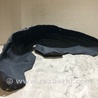 ФОТО Подкрылок для Acura RDX TB3, TB4 (03.2012-12.2015) Киев