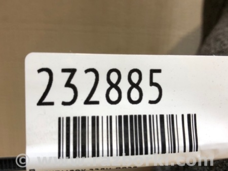 ФОТО Подкрылок для Acura RDX TB3, TB4 (03.2012-12.2015) Киев