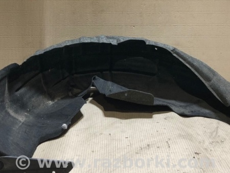ФОТО Подкрылок для Acura RDX TB3, TB4 (03.2012-12.2015) Киев