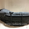 ФОТО Подкрылок для Acura RDX TB3, TB4 (03.2012-12.2015) Киев