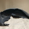 ФОТО Подкрылок для Acura RDX TB3, TB4 (03.2012-12.2015) Киев