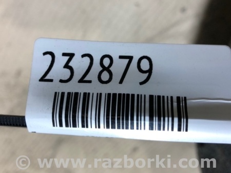 ФОТО Подкрылок для Acura RDX TB3, TB4 (03.2012-12.2015) Киев