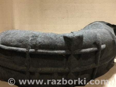 ФОТО Подкрылок для Acura RDX TB3, TB4 (03.2012-12.2015) Киев