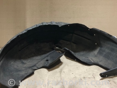 ФОТО Подкрылок для Acura RDX TB3, TB4 (03.2012-12.2015) Киев