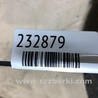 ФОТО Подкрылок для Acura RDX TB3, TB4 (03.2012-12.2015) Киев