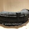 ФОТО Подкрылок для Acura RDX TB3, TB4 (03.2012-12.2015) Киев