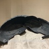 ФОТО Подкрылок для Acura RDX TB3, TB4 (03.2012-12.2015) Киев