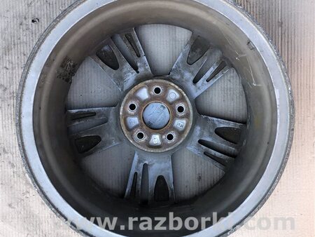 ФОТО Диск R18 для Acura RDX TB3, TB4 (03.2012-12.2015) Киев