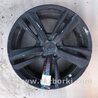 Диск R18 Acura RDX TB3, TB4 (03.2012-12.2015)